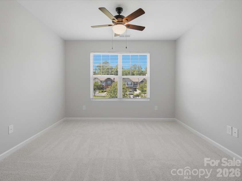 7020 Swamp Chestnut Lane, Indian Land, SC 29707.  MLS# CAR4418512, YatesRealty ID 47817. 
