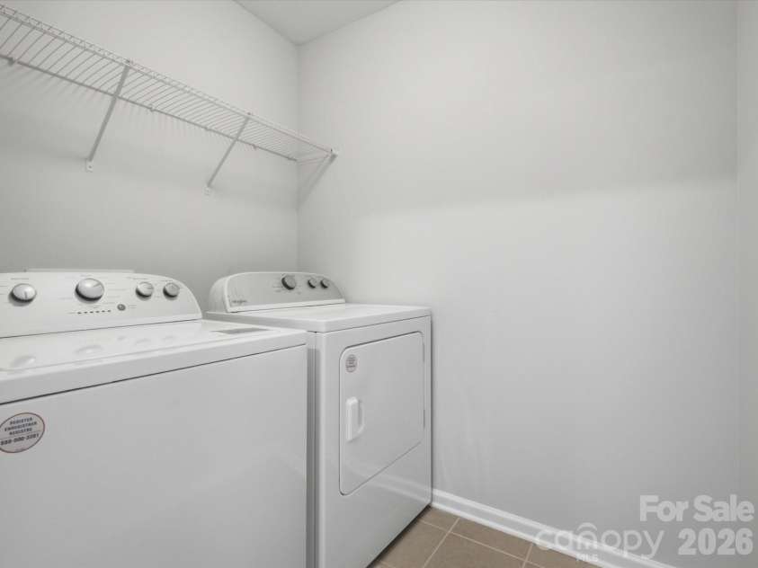 7020 Swamp Chestnut Lane, Indian Land, SC 29707.  MLS# CAR4418512, YatesRealty ID 47817. 