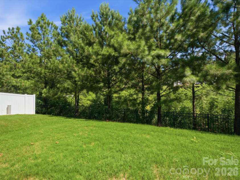7020 Swamp Chestnut Lane, Indian Land, SC 29707.  MLS# CAR4418512, YatesRealty ID 47817. 