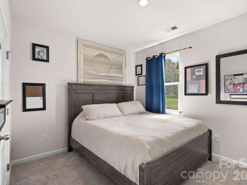 1000 Sennema Circle, Myrtle Beach, SC 29588.  MLS# CAR4407826, YatesRealty ID 47818. Bedroom on Main (5th Bedroom)