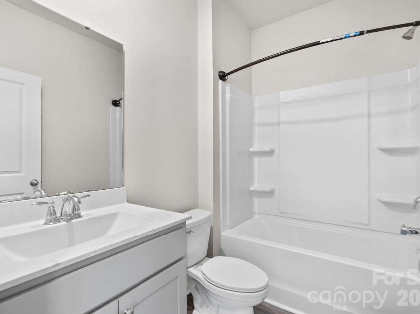 1000 Sennema Circle, Myrtle Beach, SC 29588.  MLS# CAR4407826, YatesRealty ID 47818. Full Bathroom on Main