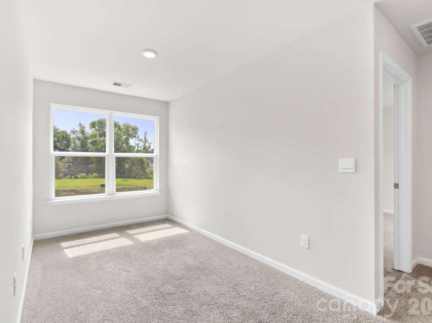 1000 Sennema Circle, Myrtle Beach, SC 29588.  MLS# CAR4407826, YatesRealty ID 47818. Loft/Office area