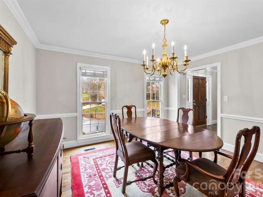 10318 Hollybrook Drive, Charlotte, NC 28277.  MLS# CAR4334718, YatesRealty ID 4782. 