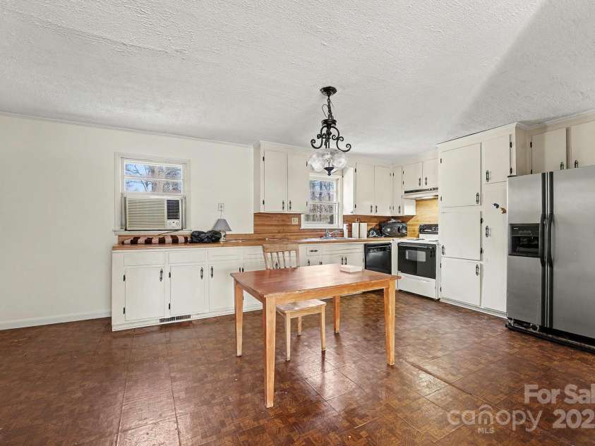 3442 Lester Street, Conover, NC 28613.  MLS# CAR4331167, YatesRealty ID 4782. 