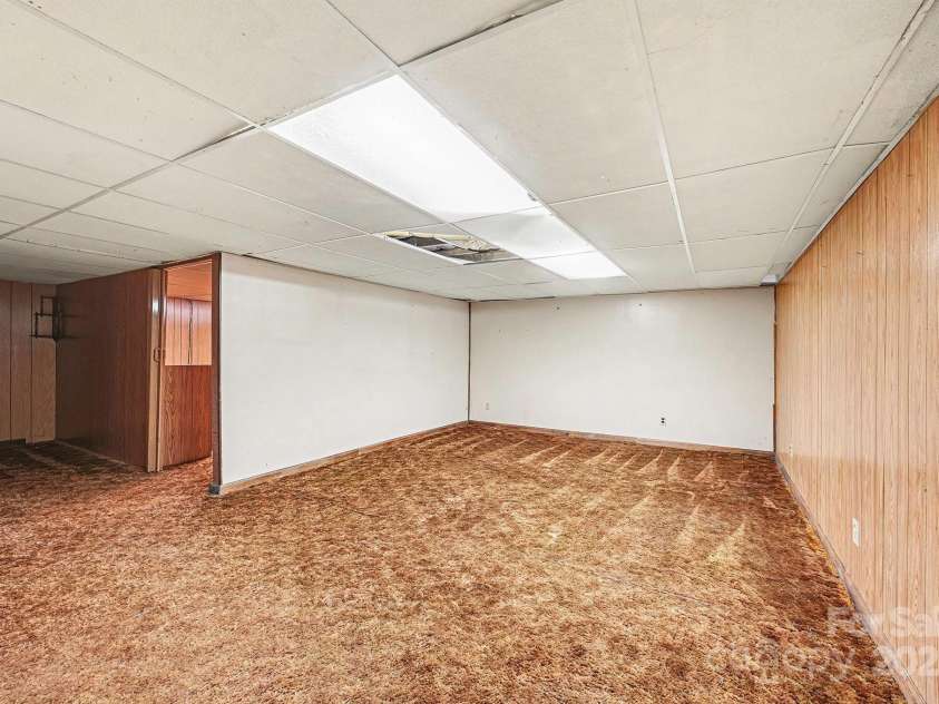 3442 Lester Street, Conover, NC 28613.  MLS# CAR4331167, YatesRealty ID 4782. 