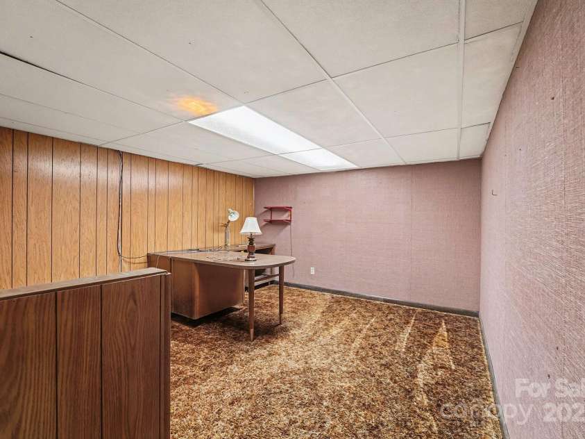 3442 Lester Street, Conover, NC 28613.  MLS# CAR4331167, YatesRealty ID 4782. 