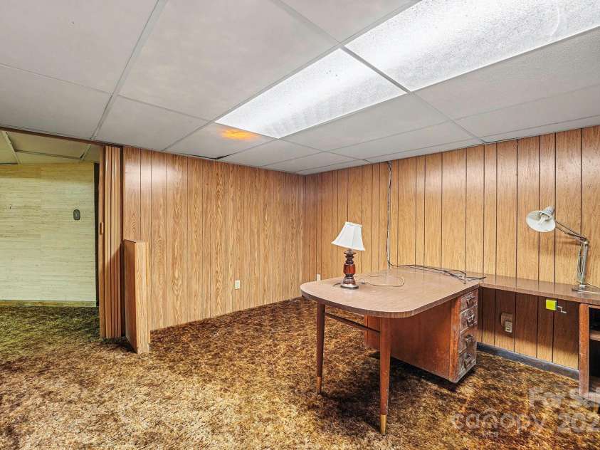 3442 Lester Street, Conover, NC 28613.  MLS# CAR4331167, YatesRealty ID 4782. 