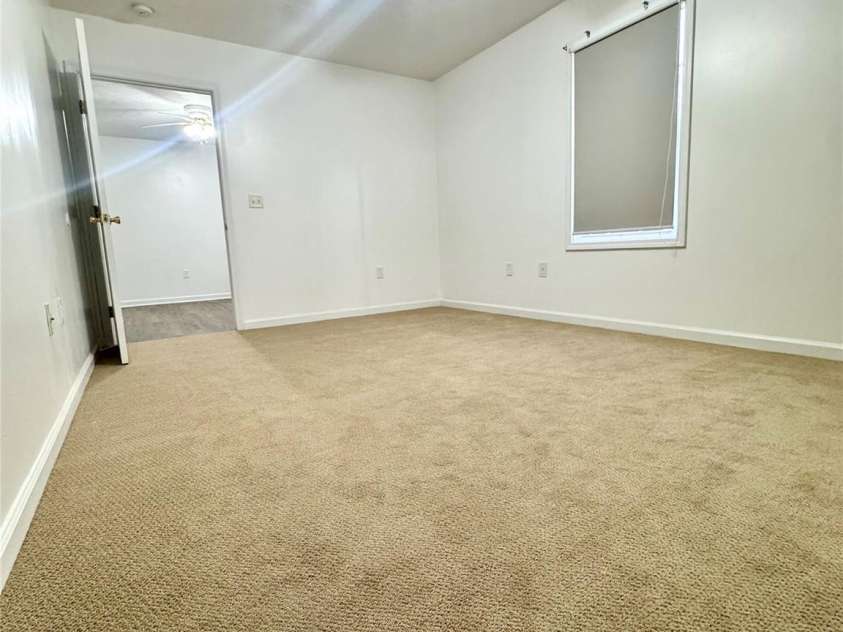 117 24th Street, Hickory, NC 28601.  MLS# CAR4321877, YatesRealty ID 47821. Bedroom