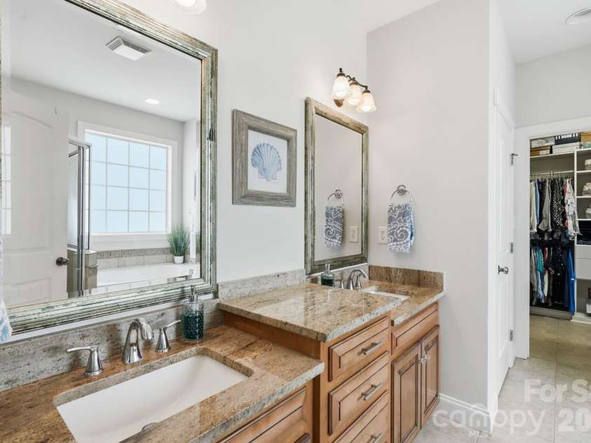 708 King Fredrick Lane, Concord, NC 28027.  MLS# CAR4419658, YatesRealty ID 47822. 