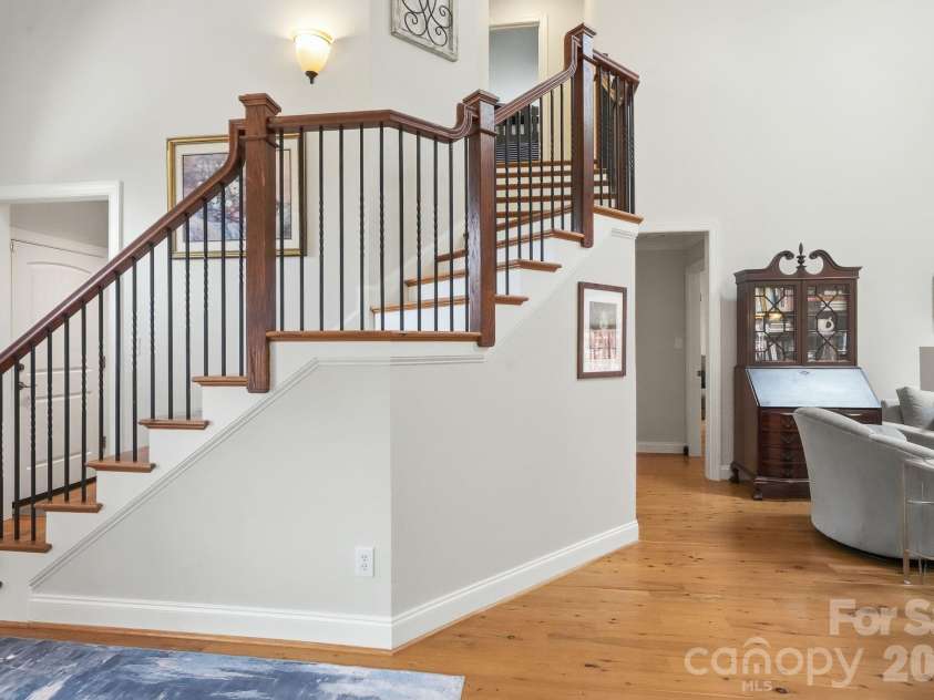 708 King Fredrick Lane, Concord, NC 28027.  MLS# CAR4419658, YatesRealty ID 47822. 