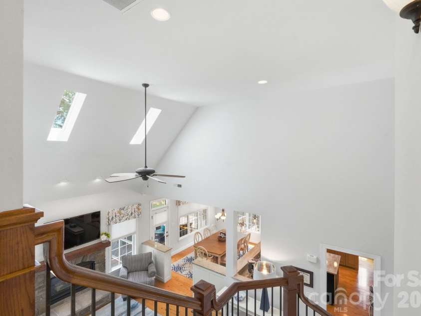 708 King Fredrick Lane, Concord, NC 28027.  MLS# CAR4419658, YatesRealty ID 47822. 