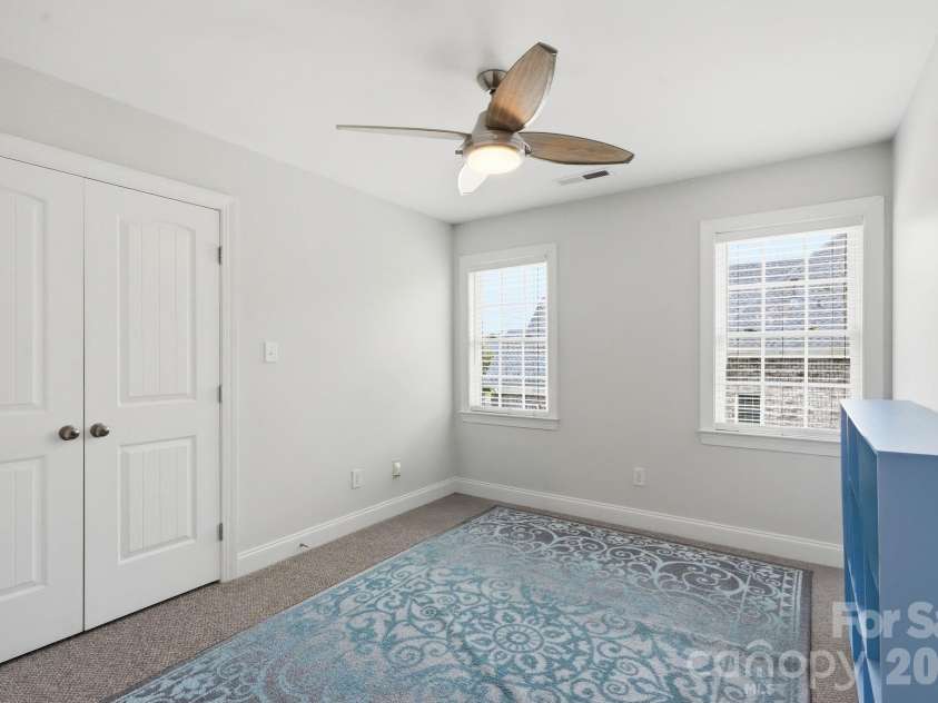 708 King Fredrick Lane, Concord, NC 28027.  MLS# CAR4419658, YatesRealty ID 47822. 