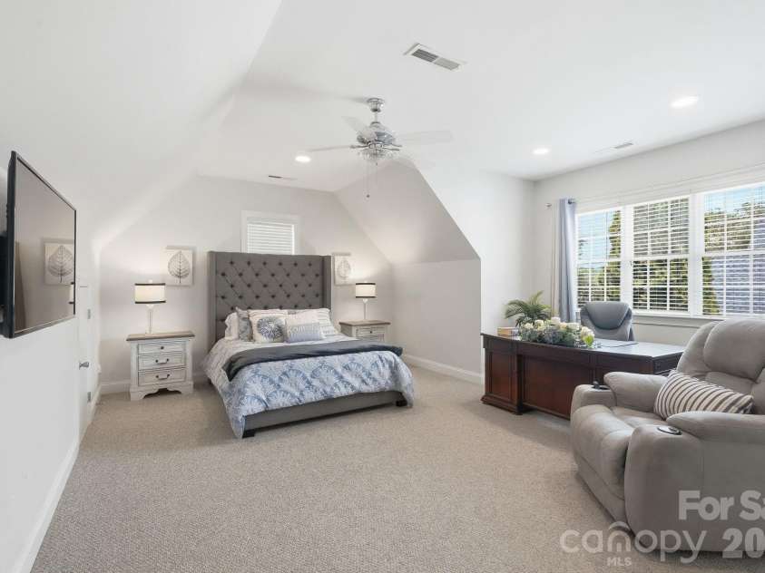 708 King Fredrick Lane, Concord, NC 28027.  MLS# CAR4419658, YatesRealty ID 47822. 
