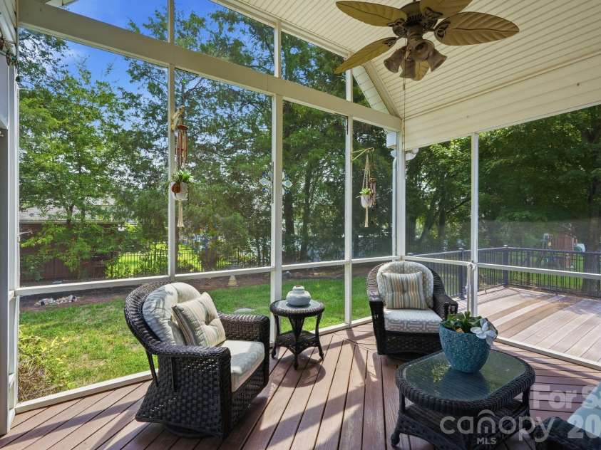 708 King Fredrick Lane, Concord, NC 28027.  MLS# CAR4419658, YatesRealty ID 47822. 