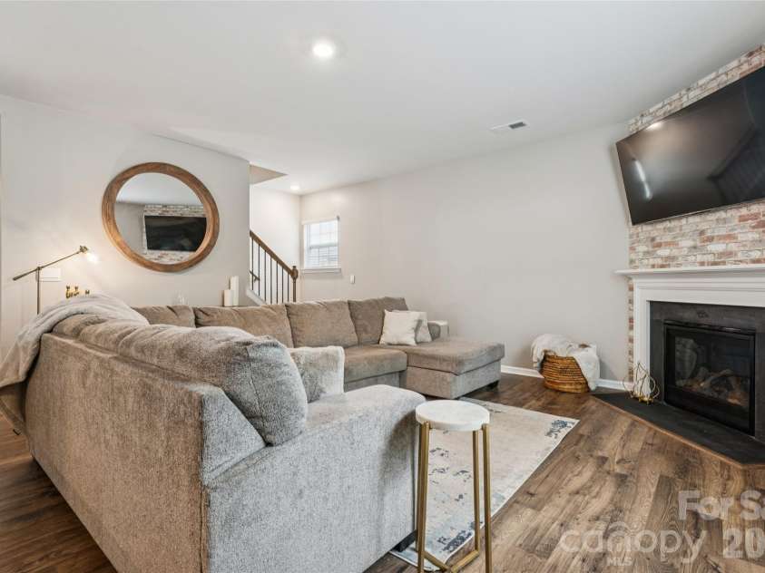 3719 Stanley Creek Drive, Mount Holly, NC 28120.  MLS# CAR4417734, YatesRealty ID 47824. 