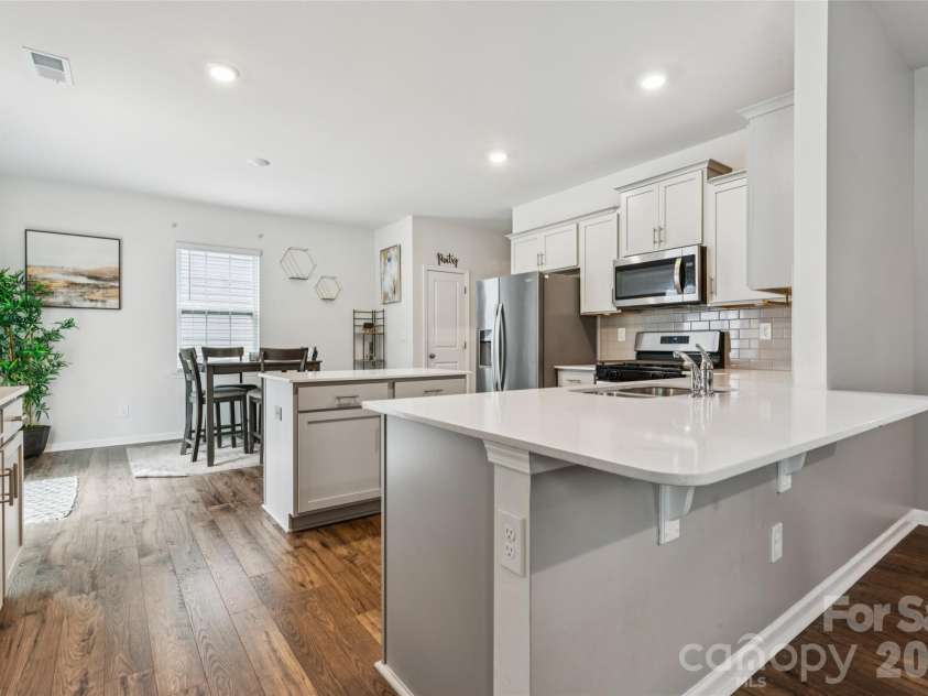 3719 Stanley Creek Drive, Mount Holly, NC 28120.  MLS# CAR4417734, YatesRealty ID 47824. 