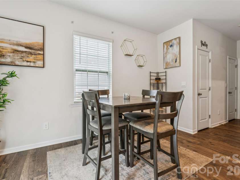 3719 Stanley Creek Drive, Mount Holly, NC 28120.  MLS# CAR4417734, YatesRealty ID 47824. 