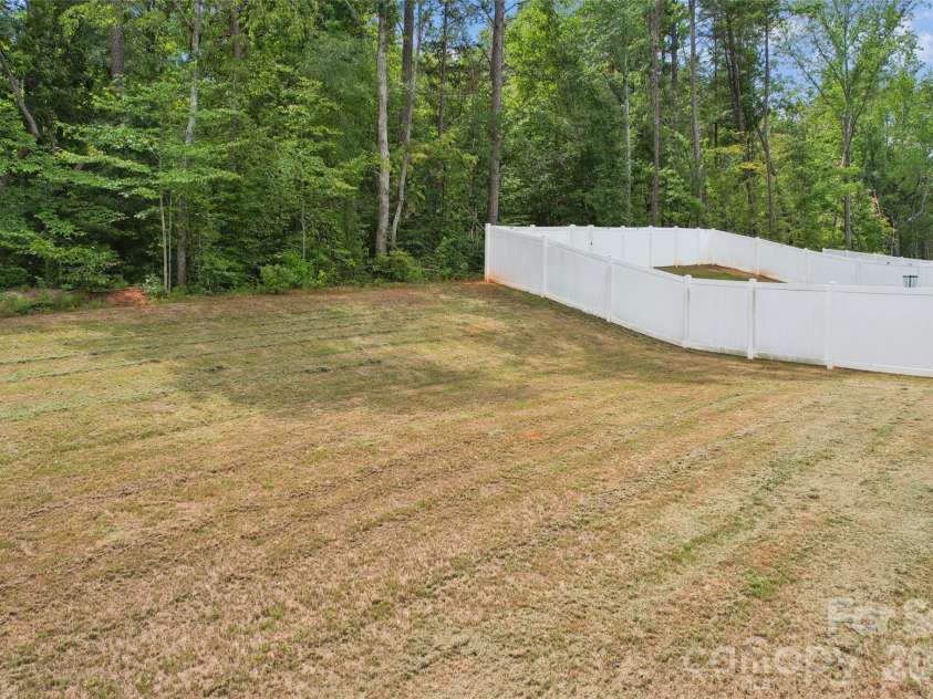 3719 Stanley Creek Drive, Mount Holly, NC 28120.  MLS# CAR4417734, YatesRealty ID 47824. 