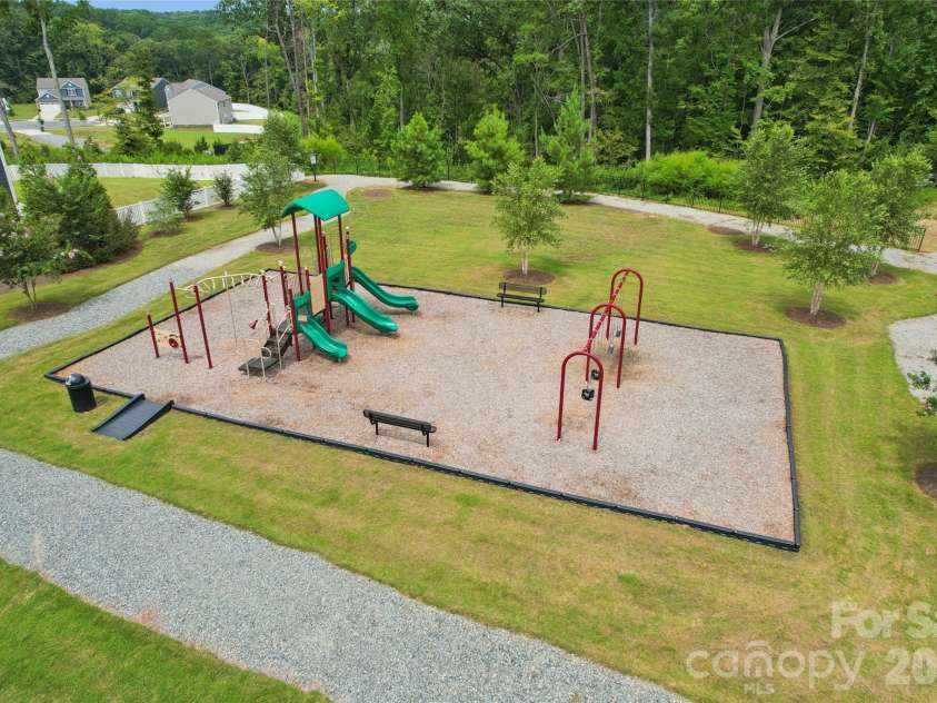 3719 Stanley Creek Drive, Mount Holly, NC 28120.  MLS# CAR4417734, YatesRealty ID 47824. 