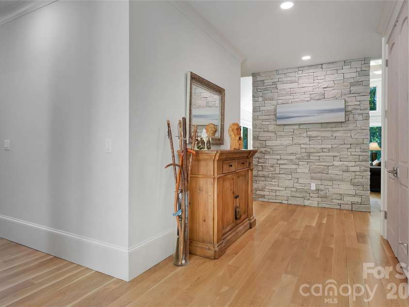 144 Laurel Creek, Cedar Mountain, NC 28718.  MLS# CAR4419531, YatesRealty ID 47829. 