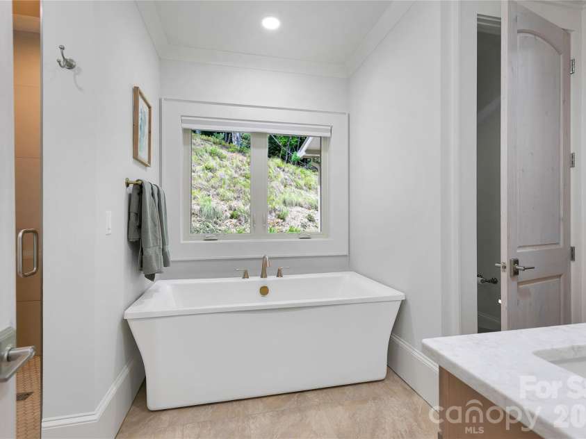 144 Laurel Creek, Cedar Mountain, NC 28718.  MLS# CAR4419531, YatesRealty ID 47829. 