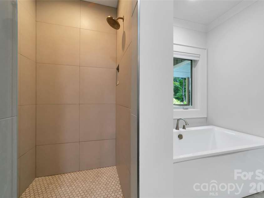 144 Laurel Creek, Cedar Mountain, NC 28718.  MLS# CAR4419531, YatesRealty ID 47829. 