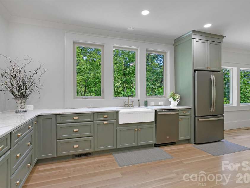 144 Laurel Creek, Cedar Mountain, NC 28718.  MLS# CAR4419531, YatesRealty ID 47829. 