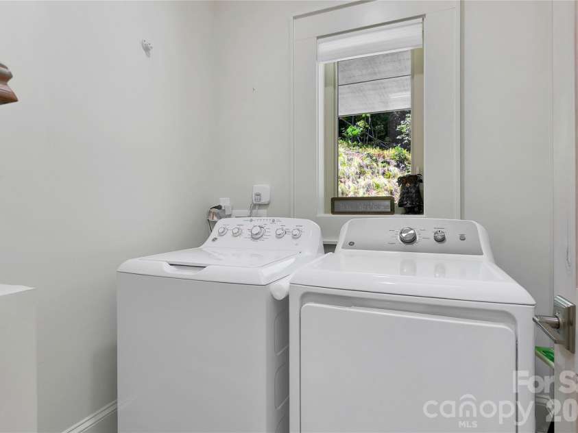 144 Laurel Creek, Cedar Mountain, NC 28718.  MLS# CAR4419531, YatesRealty ID 47829. 