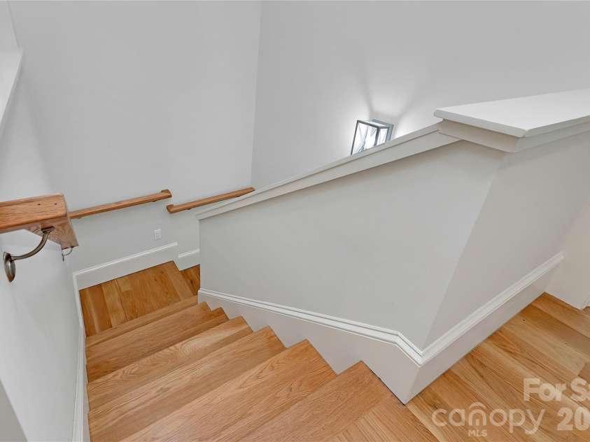 144 Laurel Creek, Cedar Mountain, NC 28718.  MLS# CAR4419531, YatesRealty ID 47829. 