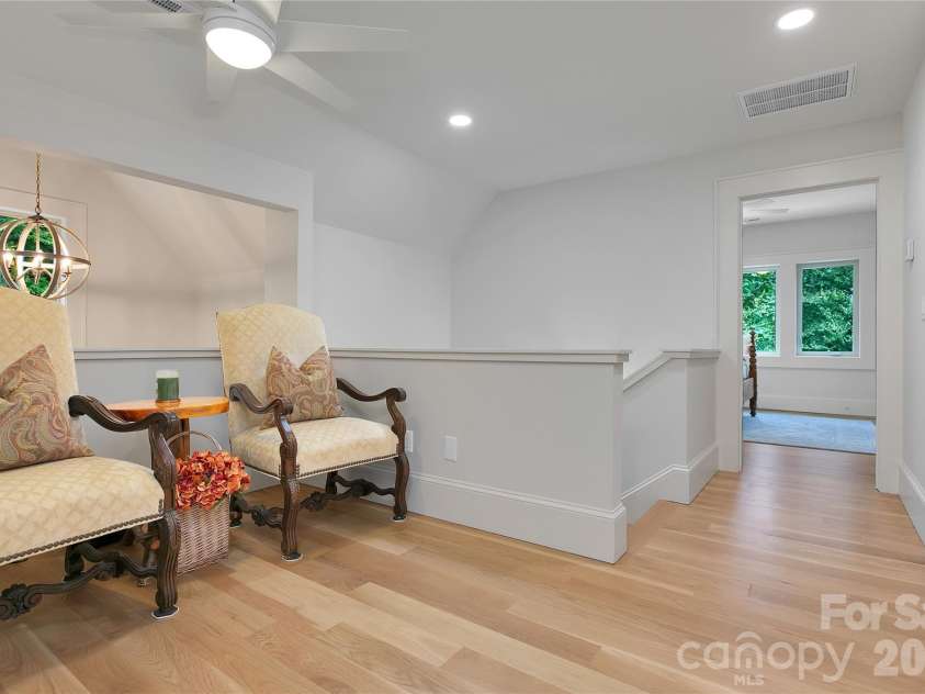 144 Laurel Creek, Cedar Mountain, NC 28718.  MLS# CAR4419531, YatesRealty ID 47829. 