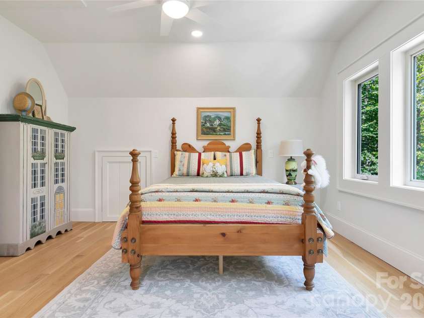 144 Laurel Creek, Cedar Mountain, NC 28718.  MLS# CAR4419531, YatesRealty ID 47829. 