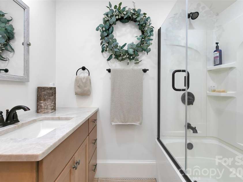 144 Laurel Creek, Cedar Mountain, NC 28718.  MLS# CAR4419531, YatesRealty ID 47829. 