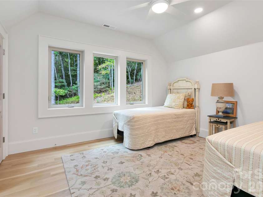144 Laurel Creek, Cedar Mountain, NC 28718.  MLS# CAR4419531, YatesRealty ID 47829. 