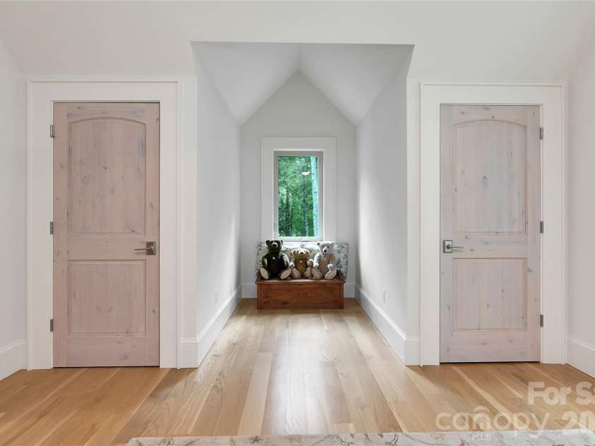 144 Laurel Creek, Cedar Mountain, NC 28718.  MLS# CAR4419531, YatesRealty ID 47829. 