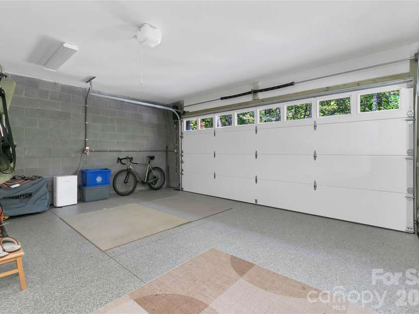 144 Laurel Creek, Cedar Mountain, NC 28718.  MLS# CAR4419531, YatesRealty ID 47829. 