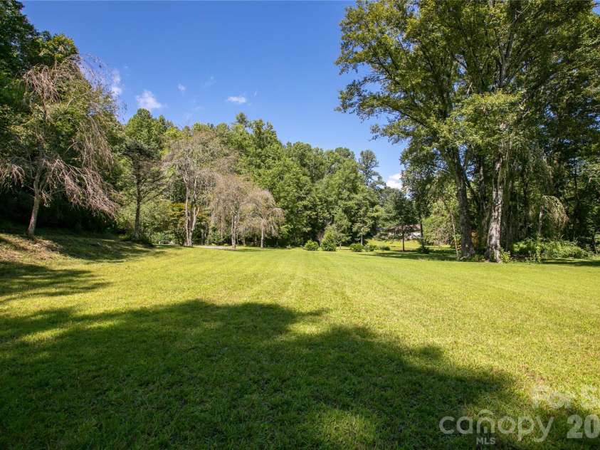 144 Laurel Creek, Cedar Mountain, NC 28718.  MLS# CAR4419531, YatesRealty ID 47829. 