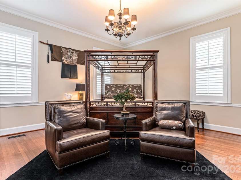 365 Sherwood Drive, Flat Rock, NC 28731.  MLS# CAR4235588, YatesRealty ID 4783. 