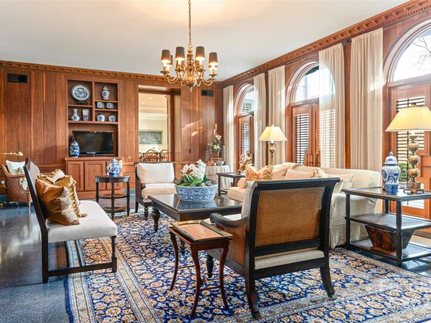 365 Sherwood Drive, Flat Rock, NC 28731.  MLS# CAR4235588, YatesRealty ID 4783. 