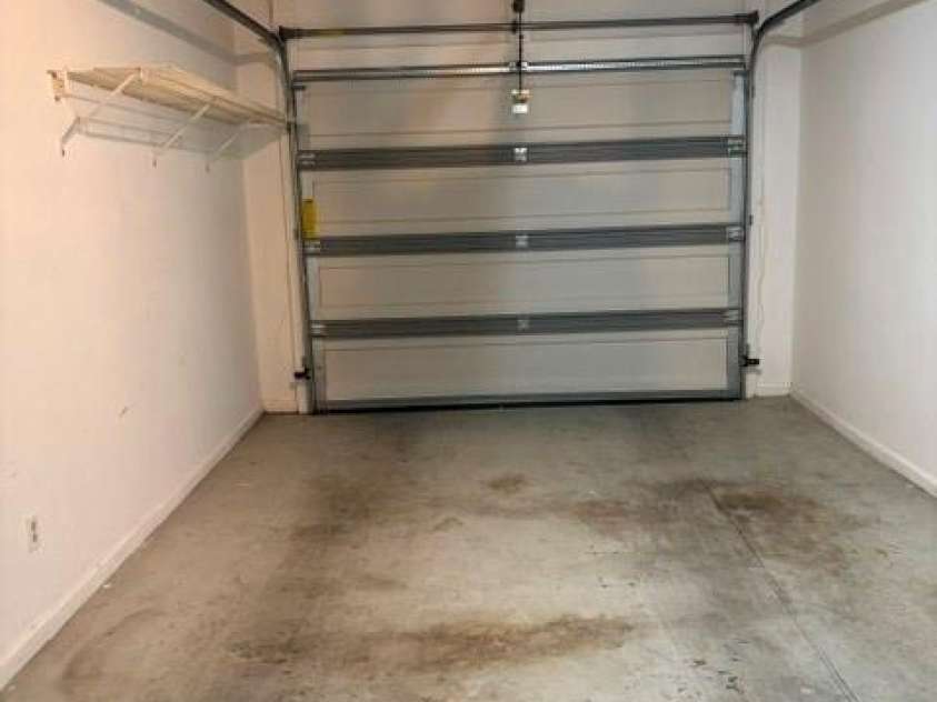 1301 Independence Trail, Morganton, NC 28655.  MLS# CAR4419184, YatesRealty ID 47832. Garage