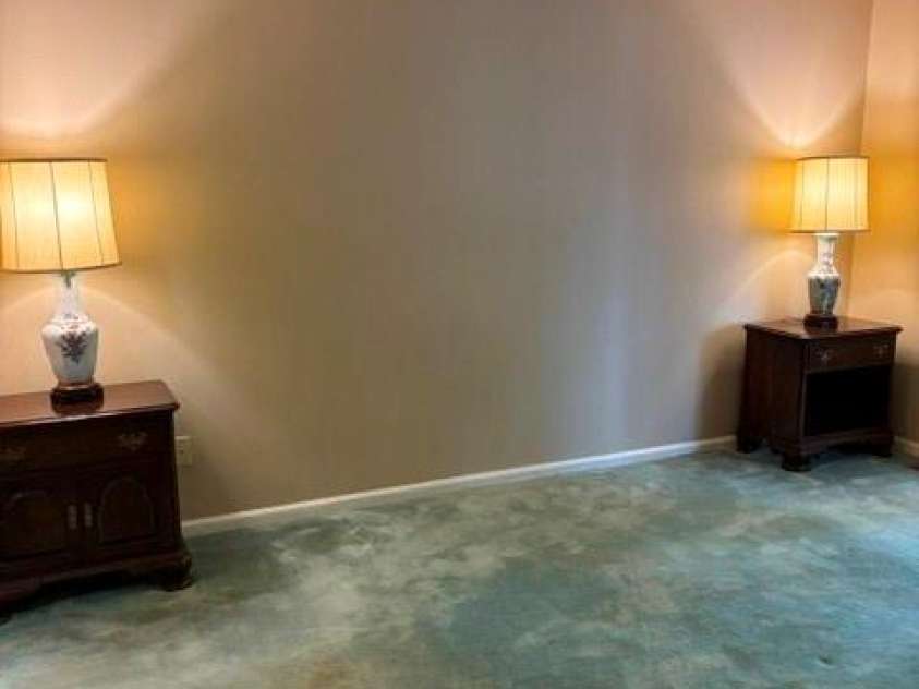 1301 Independence Trail, Morganton, NC 28655.  MLS# CAR4419184, YatesRealty ID 47832. Main bedroom
