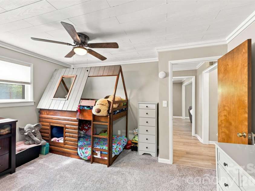 3803 Cook Road, Valdese, NC 28690.  MLS# CAR4416950, YatesRealty ID 47833. 