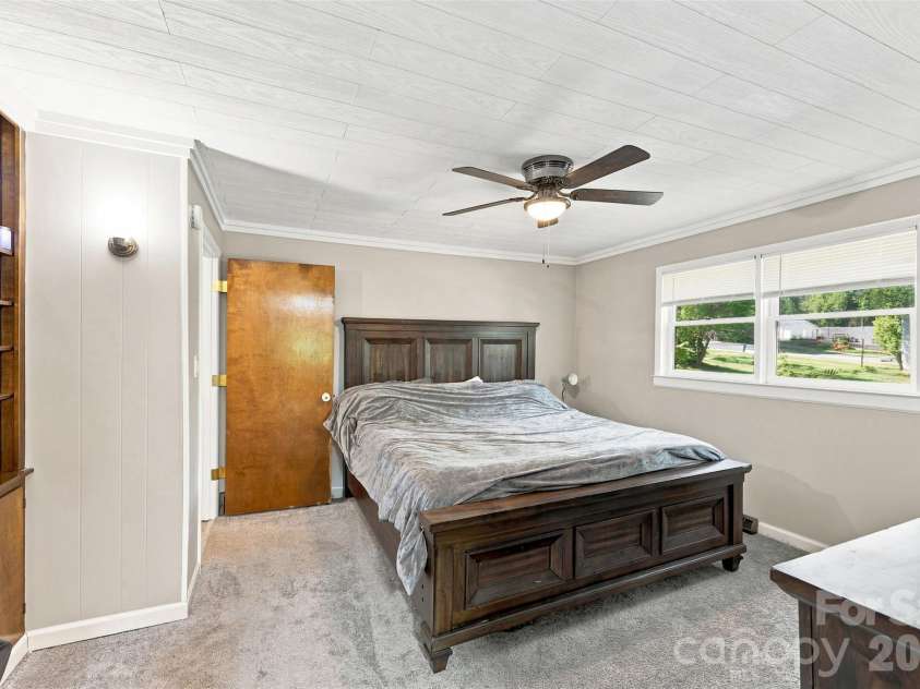3803 Cook Road, Valdese, NC 28690.  MLS# CAR4416950, YatesRealty ID 47833. 