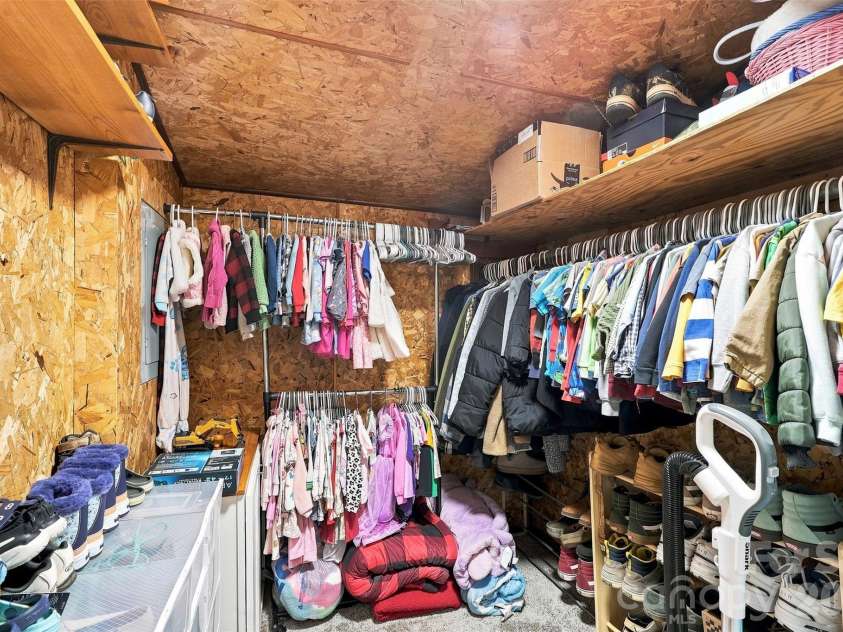 3803 Cook Road, Valdese, NC 28690.  MLS# CAR4416950, YatesRealty ID 47833. 