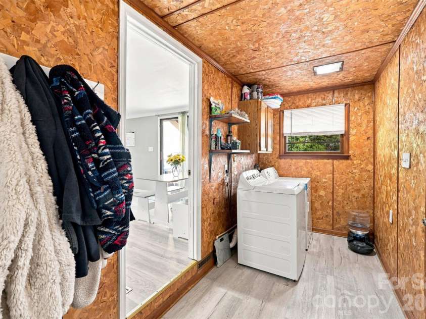 3803 Cook Road, Valdese, NC 28690.  MLS# CAR4416950, YatesRealty ID 47833. 