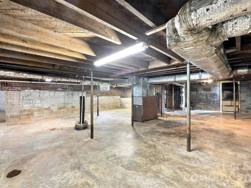 3803 Cook Road, Valdese, NC 28690.  MLS# CAR4416950, YatesRealty ID 47833. 