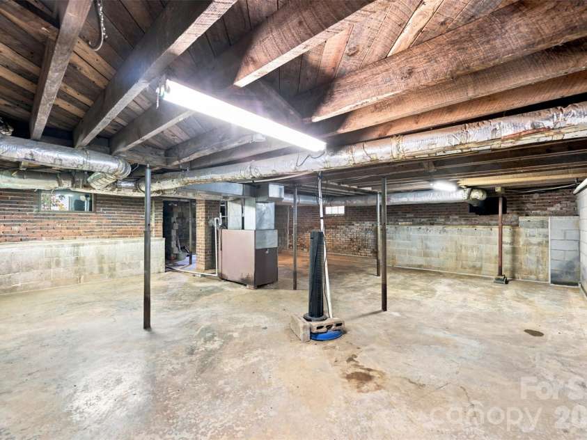 3803 Cook Road, Valdese, NC 28690.  MLS# CAR4416950, YatesRealty ID 47833. 