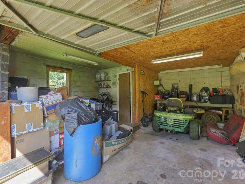 3803 Cook Road, Valdese, NC 28690.  MLS# CAR4416950, YatesRealty ID 47833. 
