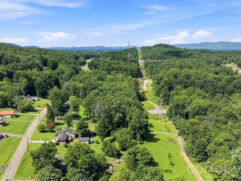 3803 Cook Road, Valdese, NC 28690.  MLS# CAR4416950, YatesRealty ID 47833. 