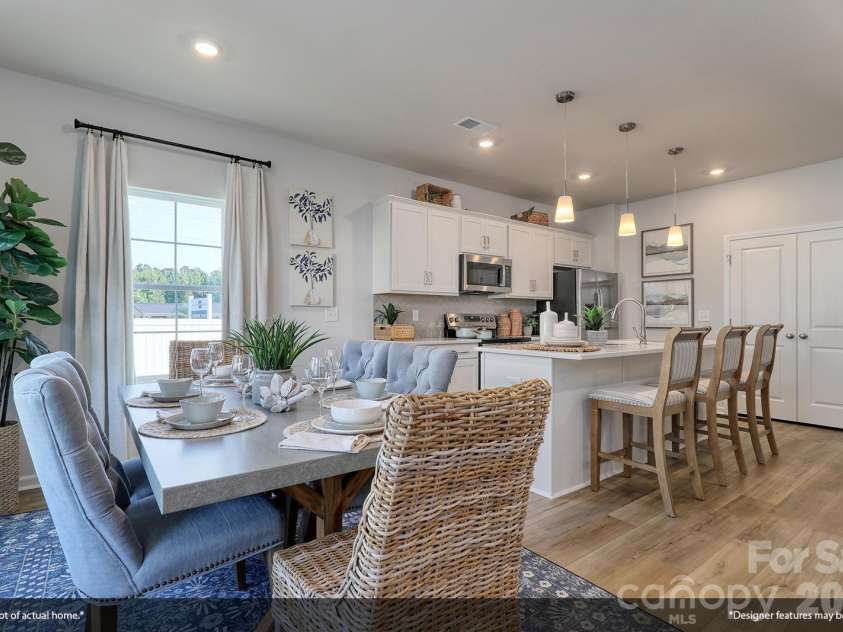 209 Rodeo Drive, Shelby, NC 28150.  MLS# CAR4419674, YatesRealty ID 47835. Representative