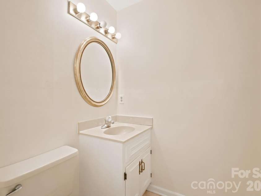 765 Oak Ridge Drive, Boone, NC 28607.  MLS# CAR4419667, YatesRealty ID 47836. 